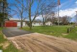 480 Parkdale Avenue - Photo 20
