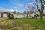 480 Parkdale Avenue - Photo 21