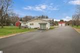 480 Parkdale Avenue - Photo 22