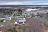 480 Parkdale Avenue - Photo 24