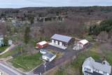 480 Parkdale Avenue - Photo 25