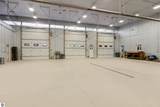 480 Parkdale Avenue - Photo 4