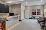 480 Parkdale Avenue - Photo 6