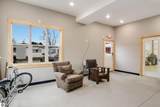 480 Parkdale Avenue - Photo 7