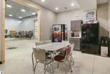 480 Parkdale Avenue - Photo 8