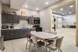 480 Parkdale Avenue - Photo 9