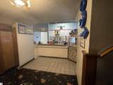 210 Houghton Avenue - Photo 12
