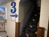 210 Houghton Avenue - Photo 18