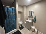 210 Houghton Avenue - Photo 20