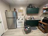 210 Houghton Avenue - Photo 22