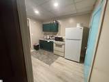 210 Houghton Avenue - Photo 23