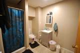 210 Houghton Avenue - Photo 24