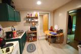 210 Houghton Avenue - Photo 25