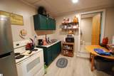 210 Houghton Avenue - Photo 26