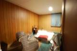 210 Houghton Avenue - Photo 27