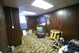 210 Houghton Avenue - Photo 28