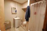 210 Houghton Avenue - Photo 29