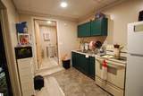 210 Houghton Avenue - Photo 30