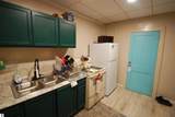 210 Houghton Avenue - Photo 31