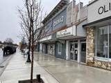 210 Houghton Avenue - Photo 32
