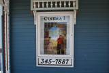 210 Houghton Avenue - Photo 40