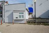 210 Houghton Avenue - Photo 43