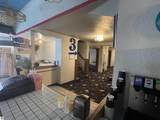 210 Houghton Avenue - Photo 7