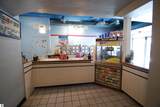 210 Houghton Avenue - Photo 8