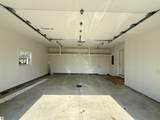7451 F-41 - Photo 21