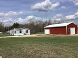 8410 Morey Road - Photo 1