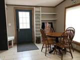 8410 Morey Road - Photo 10