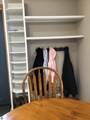 8410 Morey Road - Photo 11