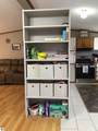 8410 Morey Road - Photo 12