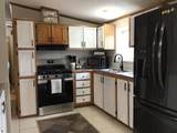 8410 Morey Road - Photo 13