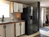 8410 Morey Road - Photo 14