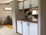 8410 Morey Road - Photo 16