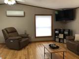8410 Morey Road - Photo 17