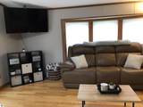 8410 Morey Road - Photo 18