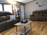 8410 Morey Road - Photo 19