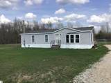 8410 Morey Road - Photo 2