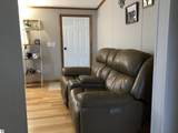 8410 Morey Road - Photo 20