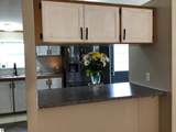8410 Morey Road - Photo 21