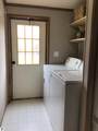 8410 Morey Road - Photo 22