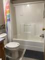 8410 Morey Road - Photo 23