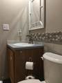 8410 Morey Road - Photo 24