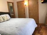 8410 Morey Road - Photo 26