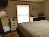 8410 Morey Road - Photo 28