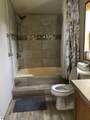 8410 Morey Road - Photo 29