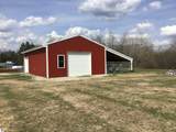 8410 Morey Road - Photo 3