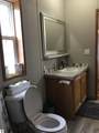 8410 Morey Road - Photo 30